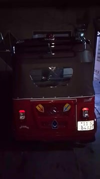 تكتك موديل 22 شهر6 ماشاء الله حلوه ونضيفه خير من الله مستعجل على بيعته...