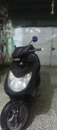 الموشراي لا يراسلني  الموشراي لا يراسلني     سكنس فحل كابريتر   تجفيت ...