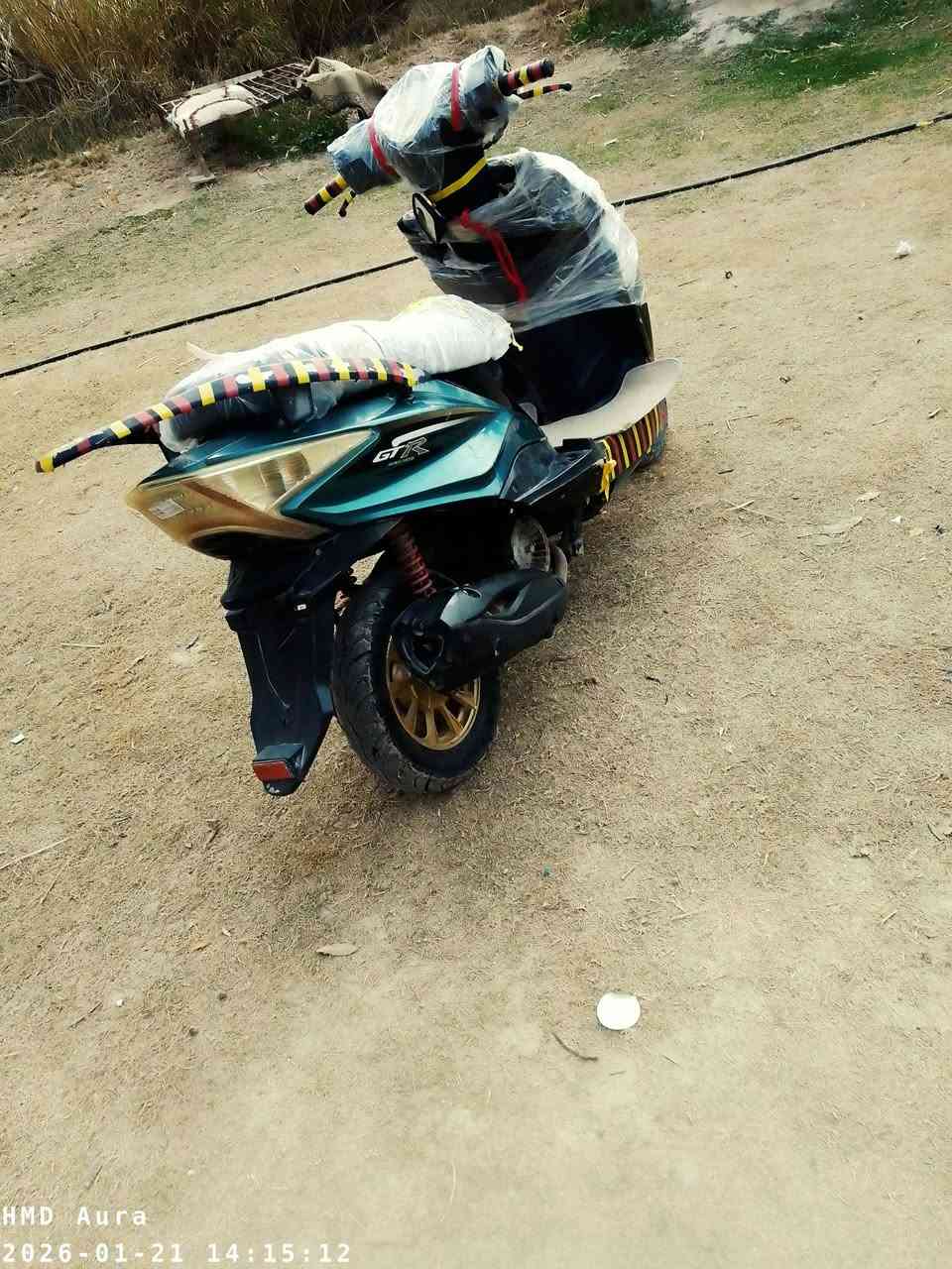 السلام عليك ذبانة للبيع جديدة سلف وهندر كهربايات جاهزة هورن گلوبات تخم تاير جديد جاهزة من كلشي المكان بابل جبلة السعر 350 وبيهة مجال الرقم ***********
