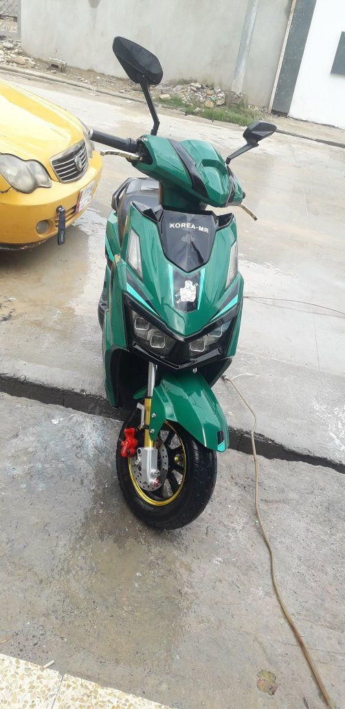 بيع مستعجل قفل ٤٠٠لحد يعاملني شراي اتصل مباشر تعال انطيك شرط كلشي مابيه سبب البيع محتاج فلوس ***********
