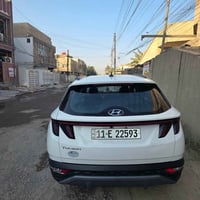 فول مواصفات • ٢٠٢٤ • ٣٢٠٠٠ كم