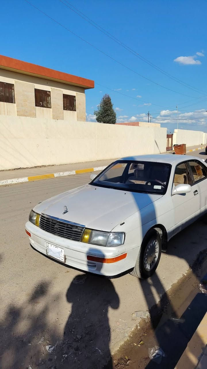 سلام عليكم
بطه للبيع موديل 92 ألماني صلاح الدين سنويه 27
السعر 48 وبيها مجال للطيبين رقم الهاتف (***********)
