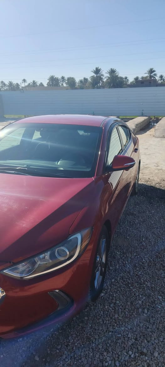 السلام عليكم النترا 18 بيه بس البنيد صبغ وبارد بالجنطه مكينه وكير نضيفه تبريد رقم بغداد الدولي تحويل كل المحافضات فول عده الفتحه غير متواجد عل الانترنيت الاستفسار ***********
