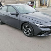 لمتد • ٢٠٢٤ • رقم معوقين بصرة