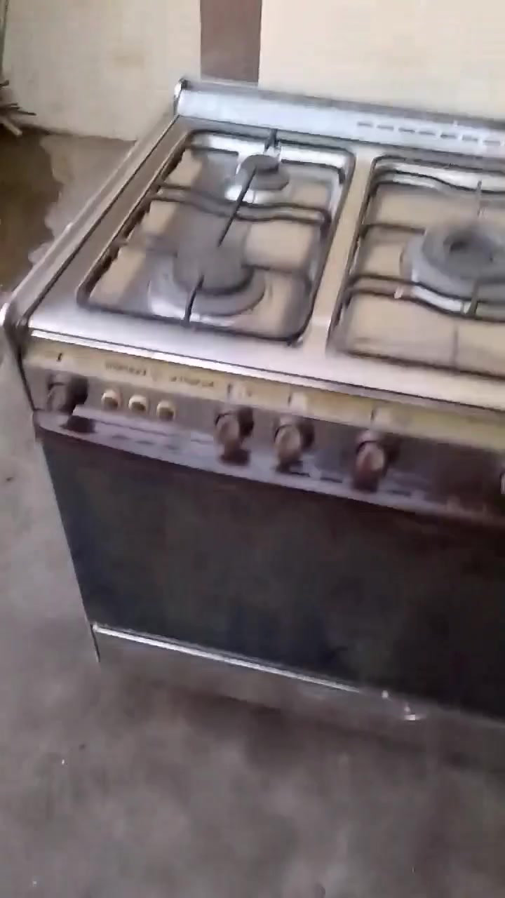 🤝 چیتان هەیە بۆتان دەفرۆشین، تەنها وێنەی بنێرن!
✨تەباغ کریازی عەسڵی تەنها شوشەکەی شکاوە لەسمود 250معاملە✨
​📞 بۆ پەیوەندی (واتساپ و ڤایبەر): ***********
​🔔 فۆڵۆمان بکەن بۆ بینینی کاڵای نوئ سەیری ستۆری بکەن 
​🤝 چیتان هەیە بۆتان دەفرۆشین، تەنها وێنەی بنێرن!
