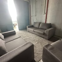 ماركة هوم سنتر 07705673334