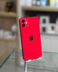 بطارية ٩٦ • ١٢٨ • للبيع