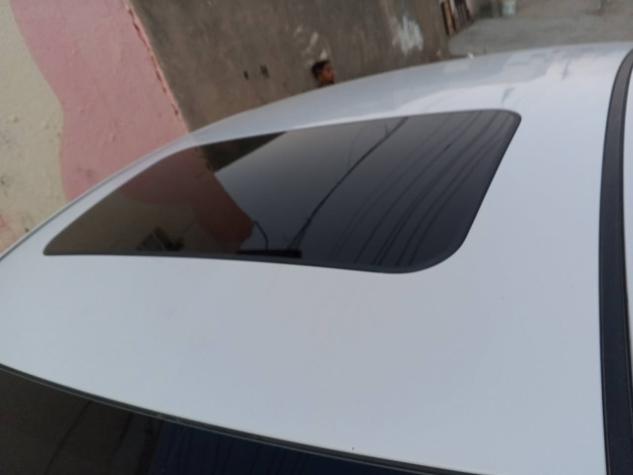 موديل 15 كفاله مكينه جير حداديه مقفوله ماشيه 100 رقم ميسان الشراي يتصل *********** سعر 127
