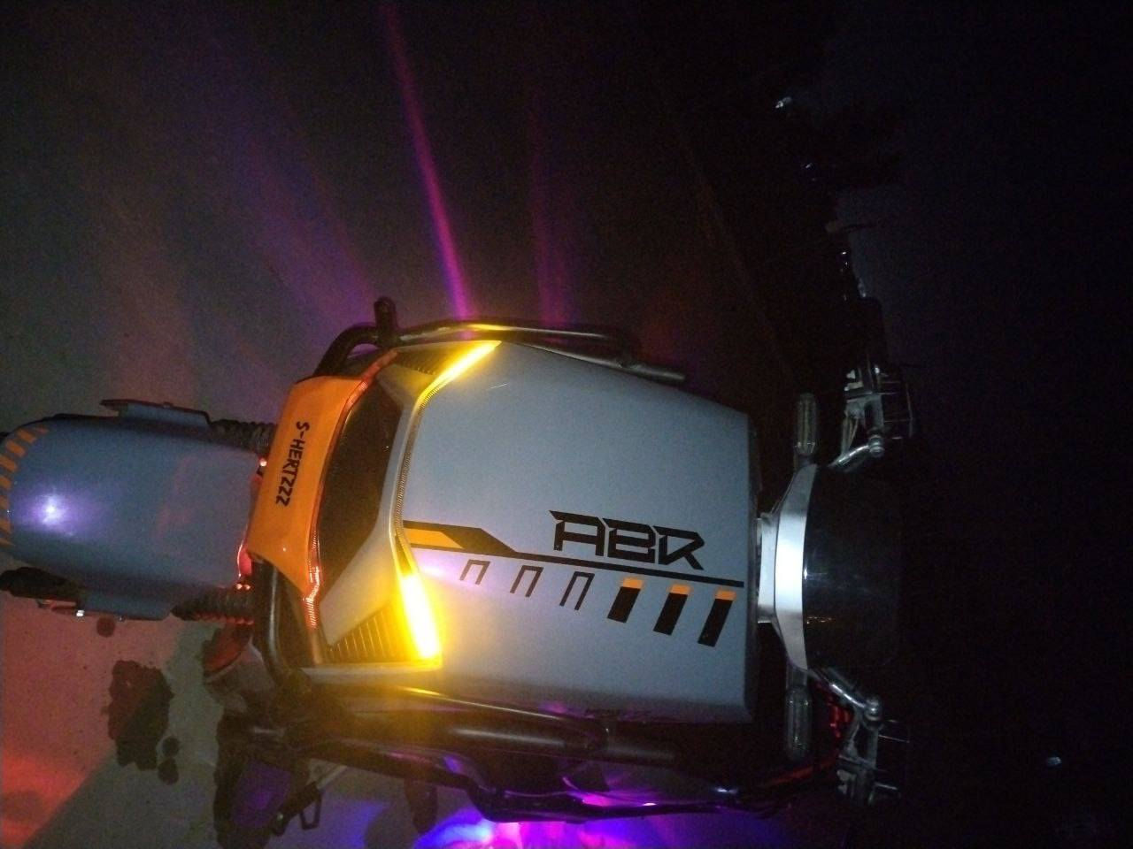 ماطور شحن للبيع ABR الملف 3000 واط 6بطاريات السعر 750000 وبي مجال


**إذا كنت صاحب هذا الإعلان وتريد حذفه لأي سبب، رجاءا أرسل رسالة إلى الدعم الفني**