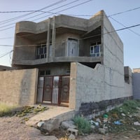 بعقوبة باب الدرب • ٢٥٠م • واجهية ١٠