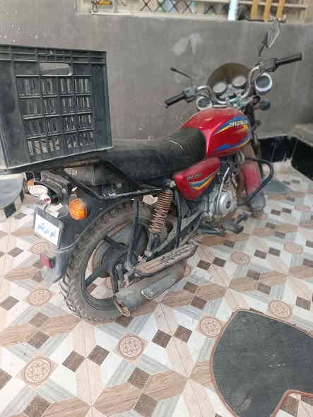 بوكسم للبيع شراي يتصل ويدلل غير متواجد ع فيس ***********
