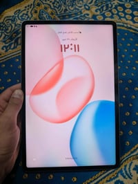 هونر باد 10 • ٨/٢٥٦ • كيبورد بلوتوث