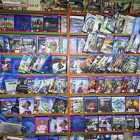 بلايستيشن • بلاي٣ • بلاي٤