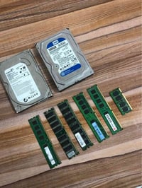 هاردات • رامات • واسط