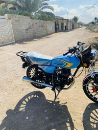 سافان • ٢٠٢٥ • جديدة