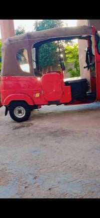 تكتك • ٢٠٢١ • جسر ديالى