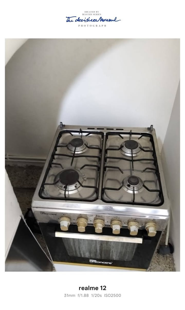 80 فقط موصل شقق الخضراء


**إذا كنت صاحب هذا الإعلان وتريد حذفه لأي سبب، رجاءا أرسل رسالة إلى الدعم الفني**