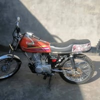 اربعه كير نامة للبيع اوراق اصولية اصولية نضافة فول محرك نامة شلامجة اص...