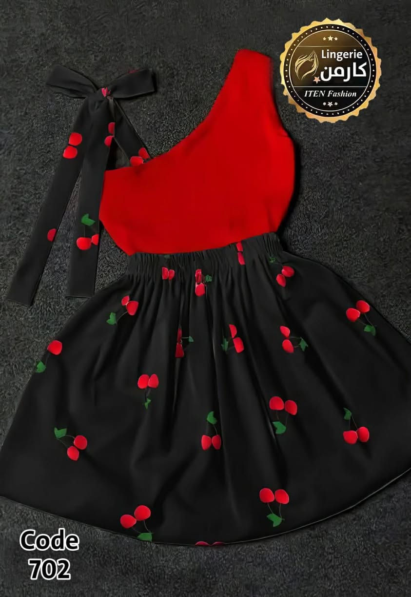 متوفره كل القياسات 
نوع الخامه زبدة درجه اولى 
توصيل 5


**إذا كنت صاحب هذا الإعلان وتريد حذفه لأي سبب، رجاءا أرسل رسالة إلى الدعم الفني**