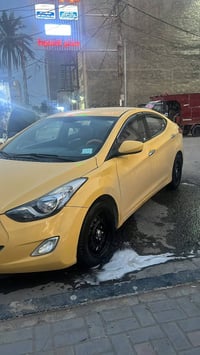 خليجي • ٢٠١٢ • حادث امامي