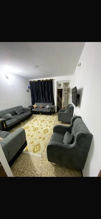 غراض بيت • نضيفات • كنب