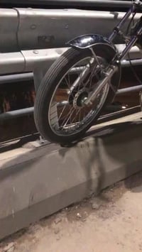 دراجة للبيع انتنس موديل 24 كله بل شراط اي عيب مابيها تعمير جديد نشاط ف...