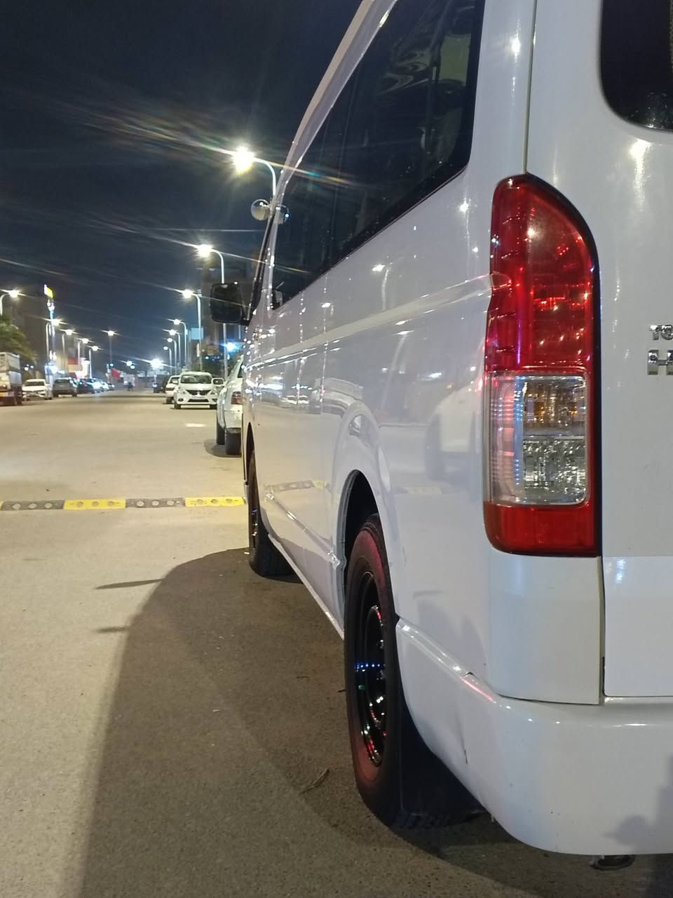 هايس 2015 كفاله عامه مكينه كير اكسل تبريد كله جاهز تخم تاير باسمي سعر 300 ورقه ***********   ***********
