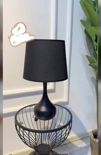 تيبلام • شركة الودق • أثاث منزلي