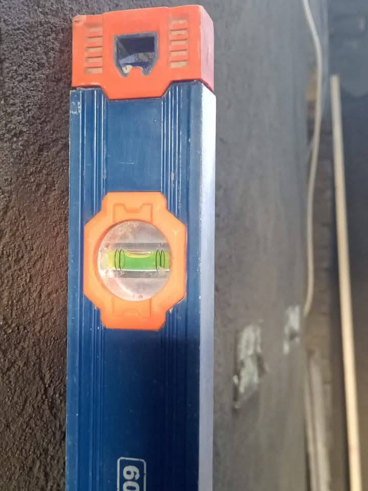 السلام عليكم اخواني خلفه لبخ نثر مخمر متفرغ يوميه 50 إذا قطعي بيه تساهل مكاني بصره معقل ***********
