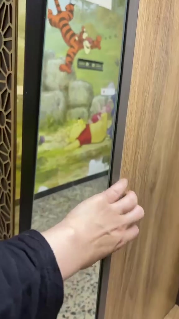 سعر 350الف لتواصل على الخاص


**إذا كنت صاحب هذا الإعلان وتريد حذفه لأي سبب، رجاءا أرسل رسالة إلى الدعم الفني**