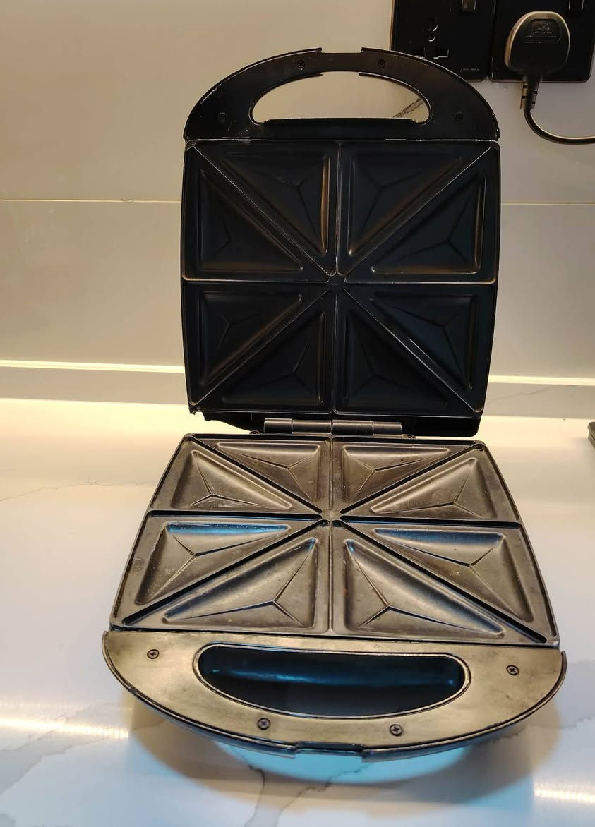 اغراض للبيع 
مكاني بغداد حي اور


**إذا كنت صاحب هذا الإعلان وتريد حذفه لأي سبب، رجاءا أرسل رسالة إلى الدعم الفني**