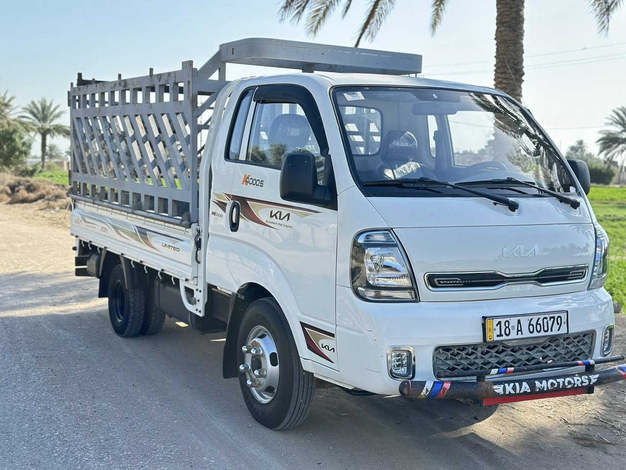 فحل للبيع ٢٠٢٤ رقم بابل انكليزي بيهة بنيد مبدل فول مواصفات تخم تاير جديد دوشمه جديده محجر السياره جديد بيع او مراوس 

‭٠٧٨١ ٣٠٦ ٠٥٣٠‬
