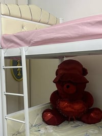 سلاو سيسه مي مندالان بؤ فرؤشتن يه ك مانگه كراوه به دؤشه كه وه يه ك جار...