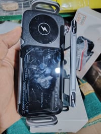 ذني قطعتين الي يفيدنه خلي سعرك العداد ٢ التواصل وتساب رقم ٠٧٨٢٦٨٥٠٧٣٣