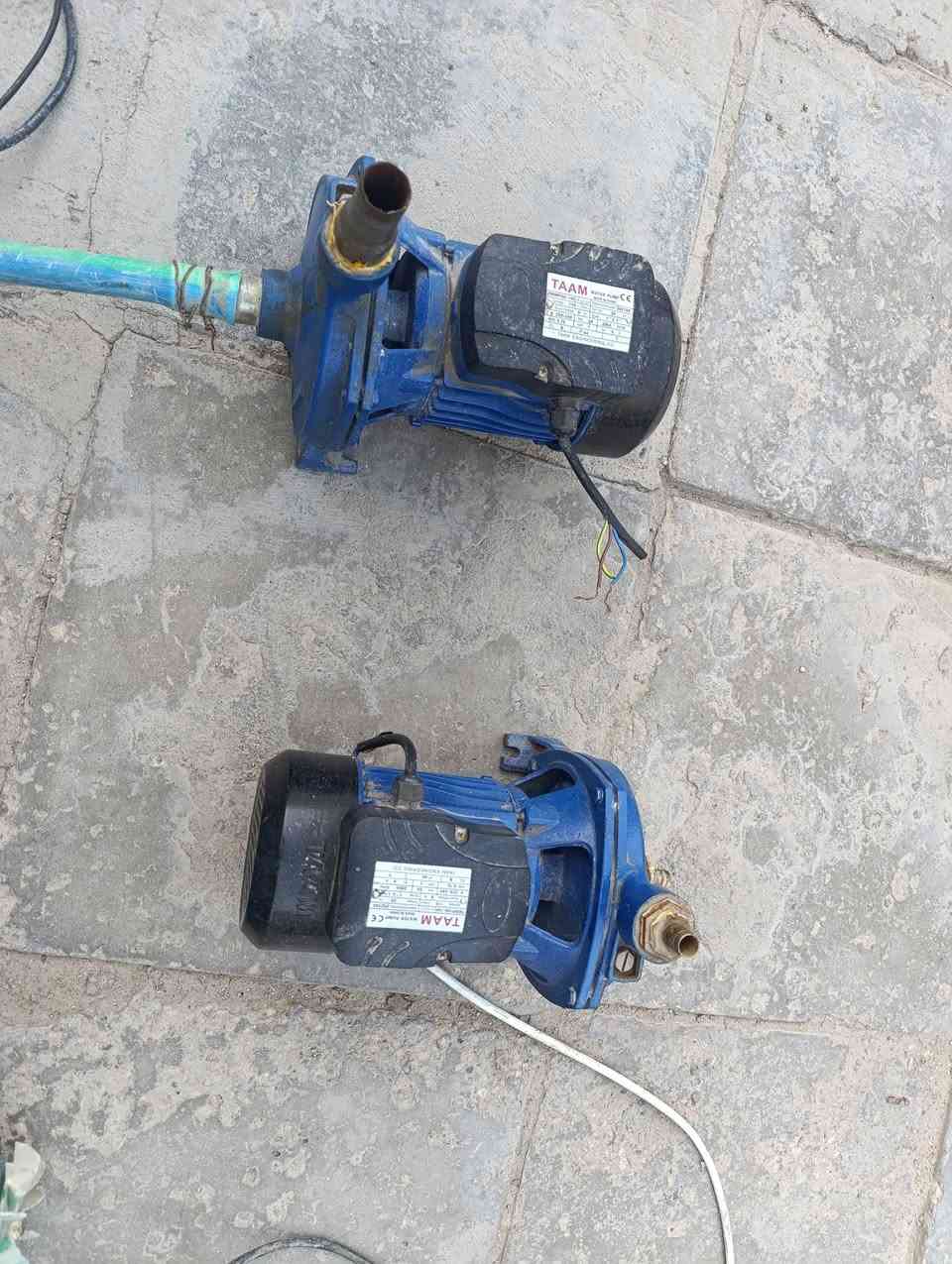 البيع قراض***********
