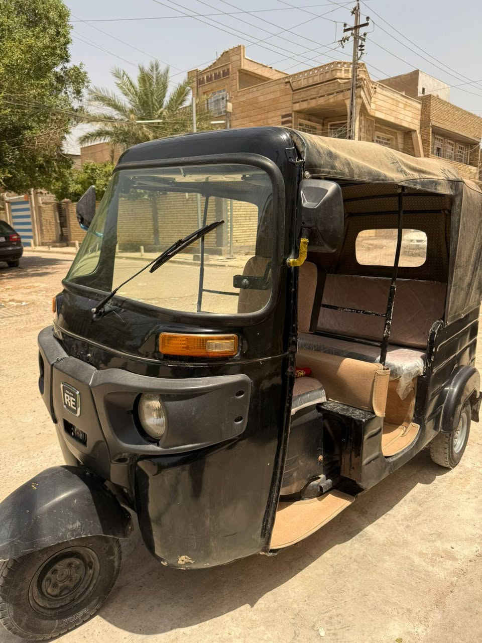 تكتك 2016 مكينة مال 20 نكرة شلعة ماكو صوت ولا تبخير ناعمة مال شغل .. معمرة بس الدوسات بعدهن .. أوراق كاملة بس تروح ترقم للأستفسار على الواتساب ***********
