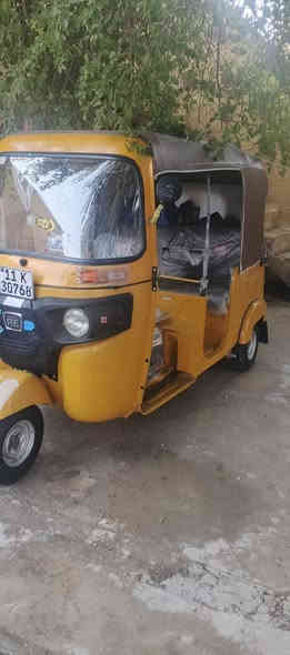 سلام عليكم تكتك 2019 شهر 12يوم 30تكتك ارقام وسنويه بسمي السعر 5ملاين 750 العنوان معامل الحسينيه رقمي ***********
