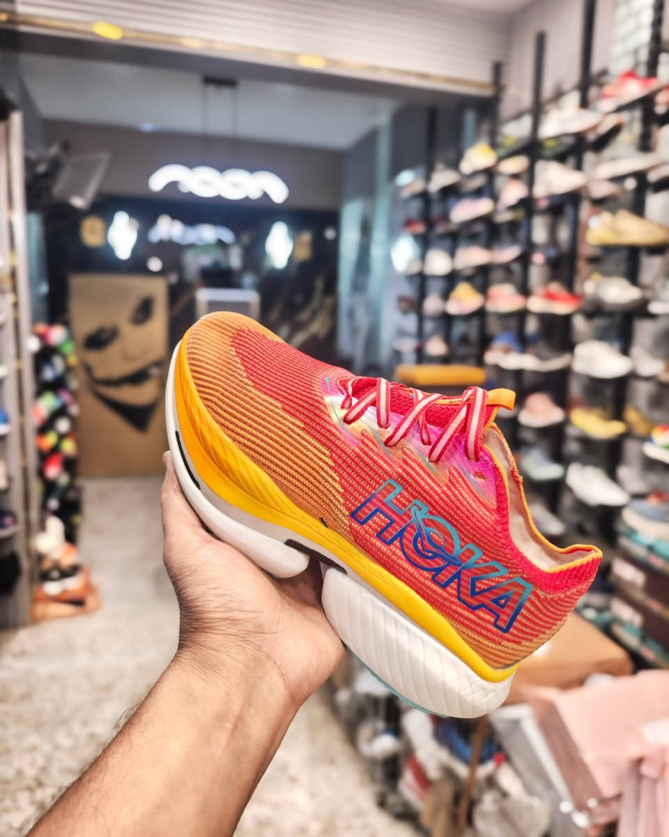 🔥 قطع من أحذية الجوكر 🔥

أوريجنال أصلي ✔️
قياس 42 👟
أحدث الموديلات وأفخم التصاميم الشبابية 😍

إذا تريد الأناقة والراحة بنفس الوقت، الجوكر هو اختيارك الأول ✨
ستايل رياضي يخليك مميز بكل خطوة 🔥

📦 الكمية محدودة
📲 للحجز والاستفسار تواصلوا ويانة على الواتساب أو عبر الصفحة

الجوكر… عنوان الفخامة والأصالة 👑👟


**إذا كنت صاحب هذا الإعلان وتريد حذفه لأي سبب، رجاءا أرسل رسالة إلى الدعم الفني**