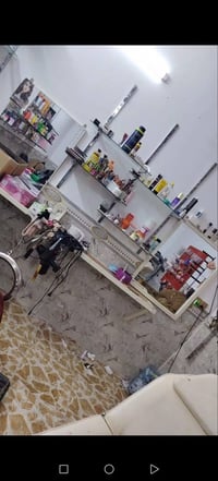 البيع غراض صالون شلع ب360وبيهن مجال ‏‪0788 686 8747‬‏