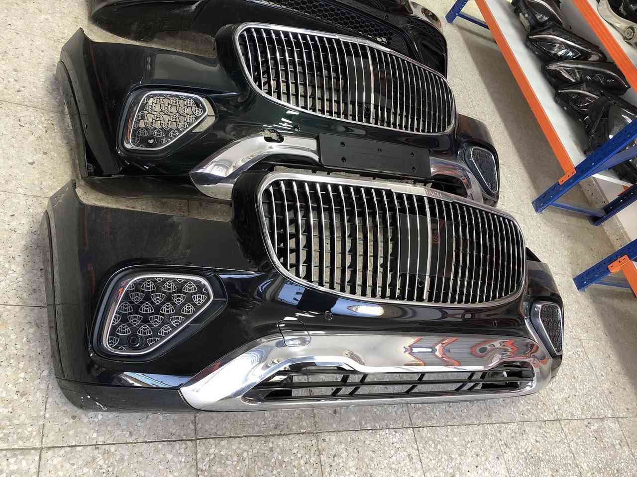 قطع غيار مرسيدس بنز . بغداد طريق معسكر الرشيد ***********
