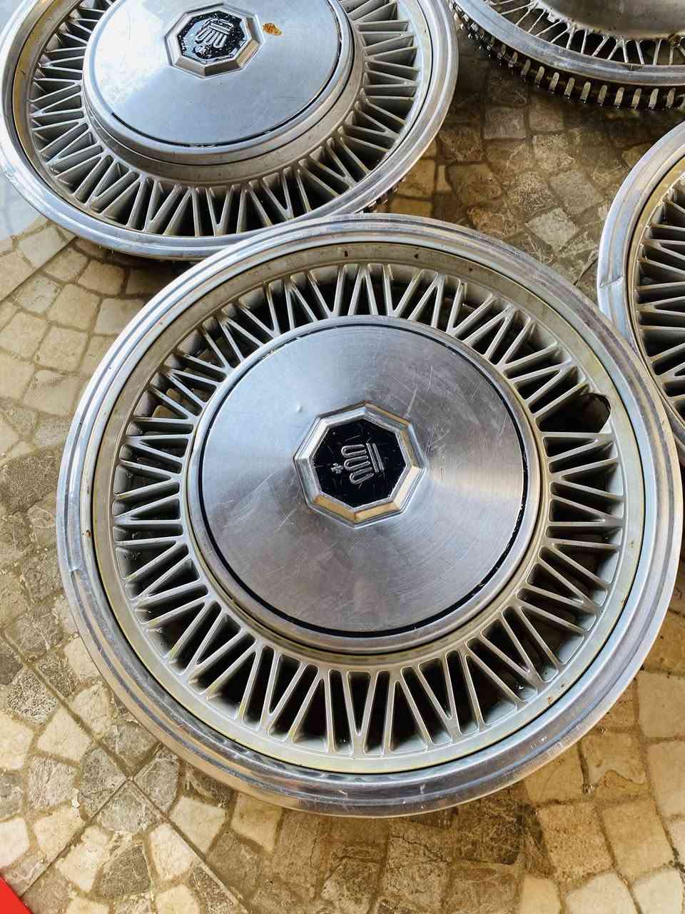 كبات سوبر اصليات للبيع ماعرف سعرهن


**إذا كنت صاحب هذا الإعلان وتريد حذفه لأي سبب، رجاءا أرسل رسالة إلى الدعم الفني**