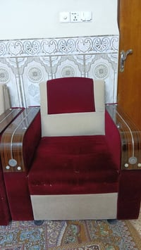 تخم • ١٠ نفرات • يم جامع القائم