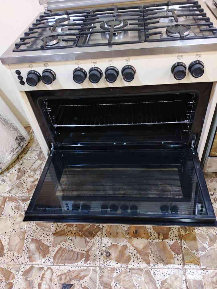 *********** النجف
