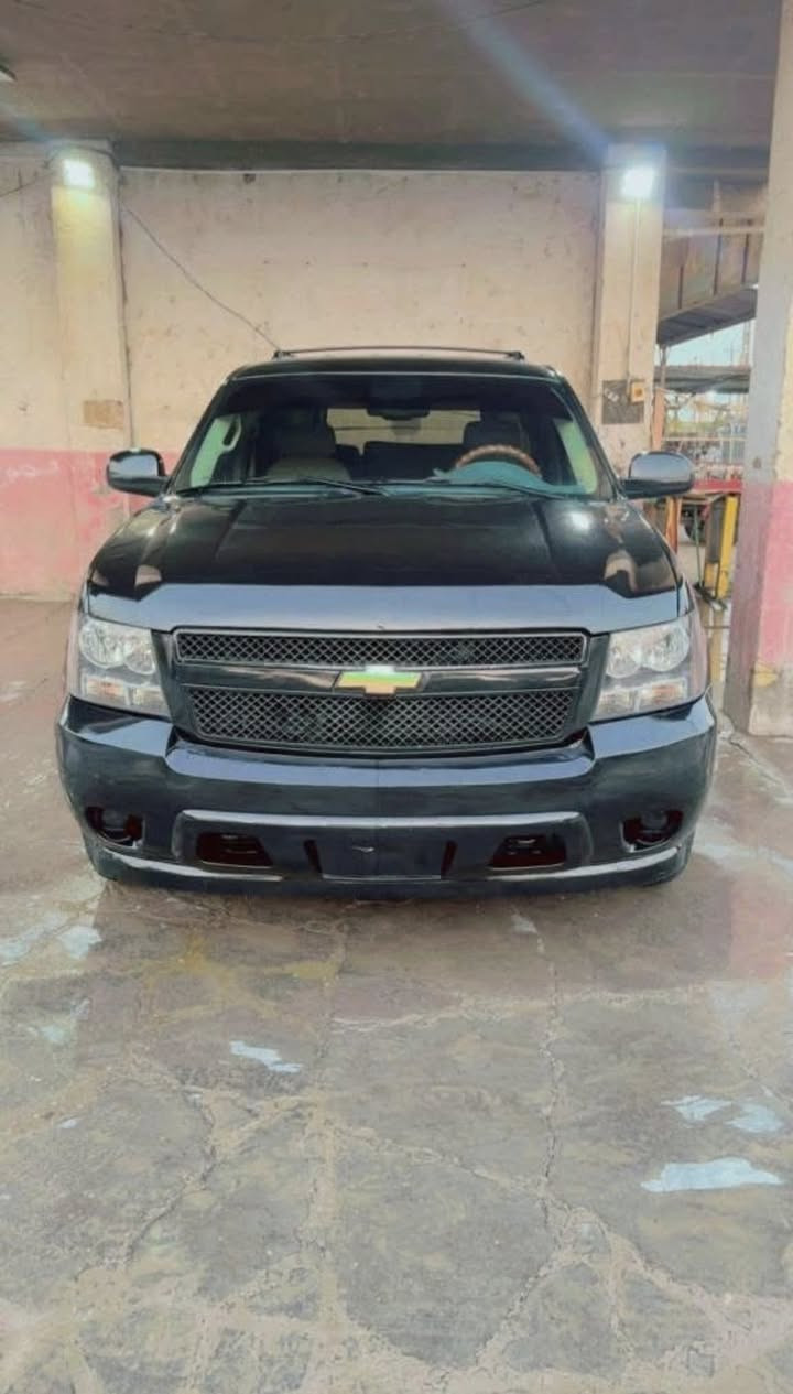 السلام عليك تاهو للبيع ماكو هيج سعر 50 وبيها مجال  اكفلك سرقه و عشائر بيها كصه قمارة
السياره مصبوغه عام تغير لون فقط 
الاستفسار خاص


**إذا كنت صاحب هذا الإعلان وتريد حذفه لأي سبب، رجاءا أرسل رسالة إلى الدعم الفني**