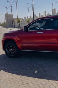 خليجي ٢٠١٤ • ماشي ٢١١الف • كفاله