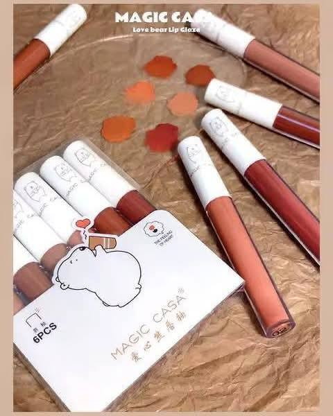 بنات هذن القطع بيهن عرووووض


**إذا كنت صاحب هذا الإعلان وتريد حذفه لأي سبب، رجاءا أرسل رسالة إلى الدعم الفني**