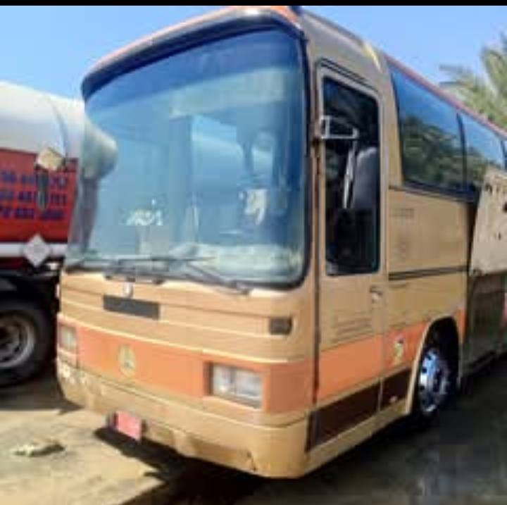 البيع شبح مكينه كير كلج حداديه ويل كب تخم تاير جديد رقم تاميم وكاله مكان واسط السعر 130 وبيه مجال بسيط مكان واسط
تصال***********
