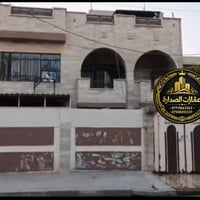 حي سومر • ٢٠٠م • سند ملك