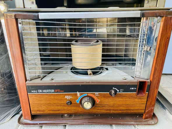 معرض زياد للاثاث المنزلي 
وصول وجبه جديده من صوبات توربو  كبار وزقار كامله مكمله 
بس تخلي نفط بيه 
تكريت شارع الزهور خلف افران الكرخ لستفسار نتصال *********** حمودي
