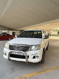 بيكم فلاونزه 2015 كويتي كفاله عامه ماشيه 153 رقم بغداد شاصي 19 مكاني ب...